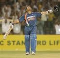 Ipl-3 Best Batsman