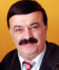 Hangi Ünlü Adıyamanlı Sanatçısın?