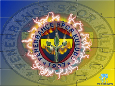 FenerBahçe