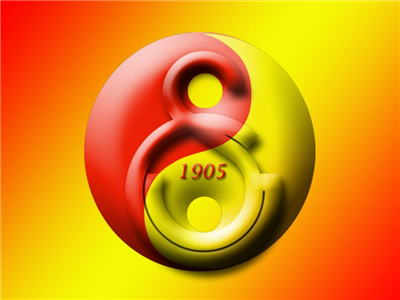 GalataSaray