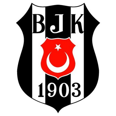 Beşiktaş