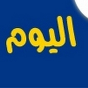 سيثشي