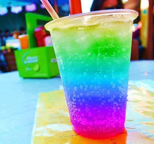 Jogo Da Verdade