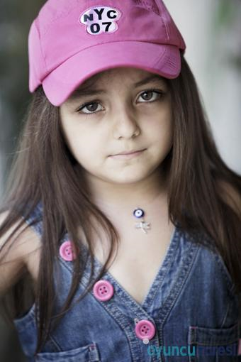 Almina