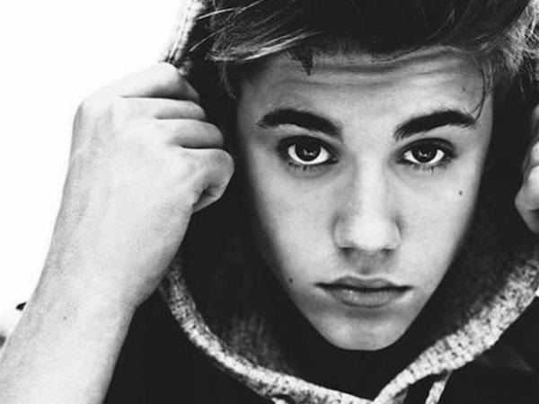 Cuanto Sabes De Justin Bieber