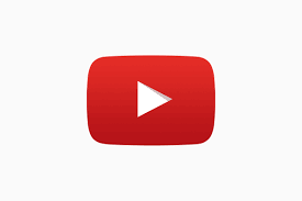 Hangi Youtubersin??