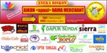 Anekadiskon