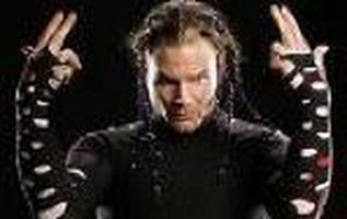 Hangi Wwe Karakterisin