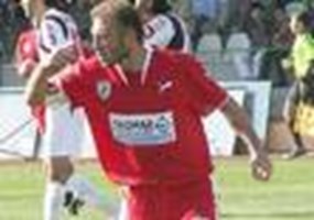 Hangi Samsunspor'lu Futbolcusun?