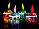 Friendly Gifts