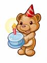 I-Teddy