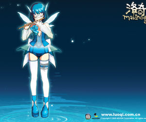 siren