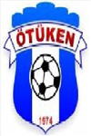 Ötüken Türk Kardeş Ocağı Spor Kulübü