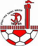 האם אתה אוהד שרוף של הפועל ב"ש