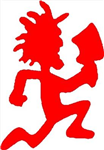 Hatchet Man's Self Slider