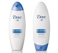 เพื่อนๆคิดว่า Mystery Shampoo คือแชมพูอะไร?