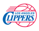 Los Angeles Clippers
