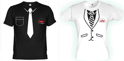 Camiseta 1 
