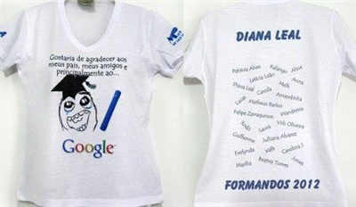 Camiseta 4 