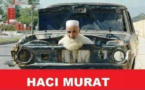 Hangi Araba Sana Göre?
