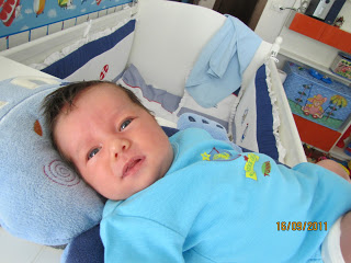 Bebe Misin