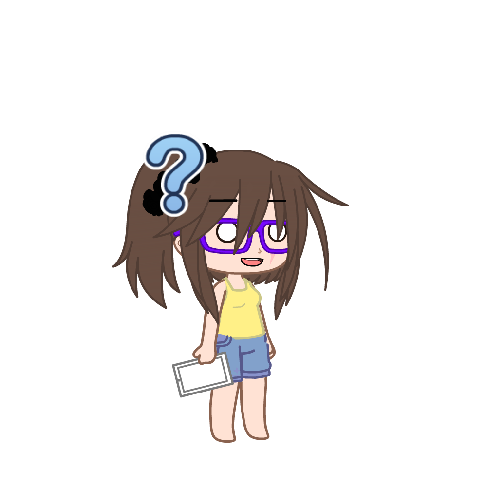 Fnaf Testi