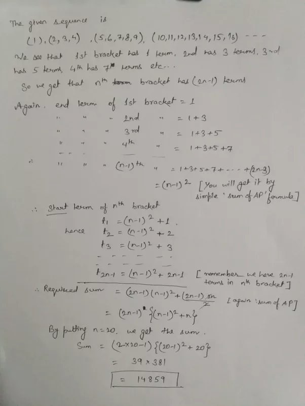 Seberapa bodoh kalian