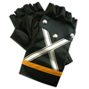 Square-Enix Gifter