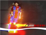 Futbolcu Gönder