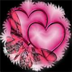 My Gifts Juzt 4 U