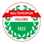 Nasıl Maltepe'lisin?