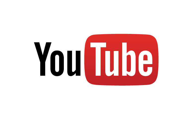 ¿Qué Youtuber Eres?