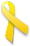 Yellow Ribbon