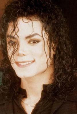 How Much Are You Recognizeing Michael Jackson ?