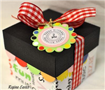 Watta Gift?