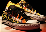 Give 8Thgen Customs