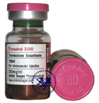 Bodybuilding Gifts