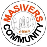 Masivers Gift