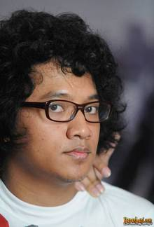 Dwikky AdityaMarsali 