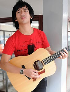 Ryan Ekky Pradipta