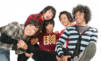 D'masiv