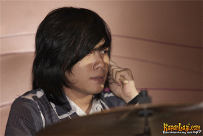 Wahyu Piadji 