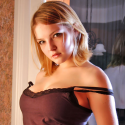 Hottie 20