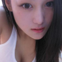 Hottie 6