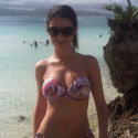 Hottie 23