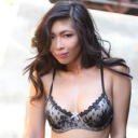 Hottie 8