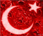 Türk Bayrağı
