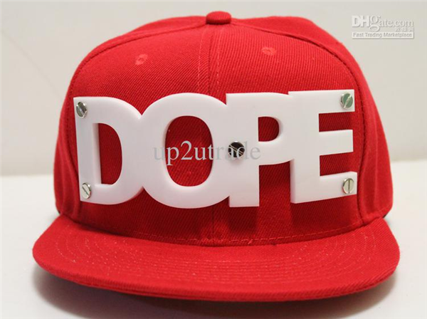 caps