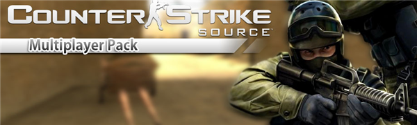 CD of cs