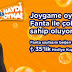 Wolfteam Hediye Kuponu 2013